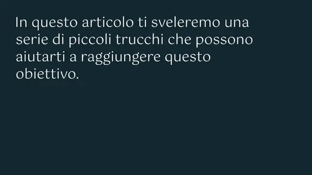 Video thumbnail for Pianta di basilico, perché muore subito: questo è l’errore che facciamo tutti!