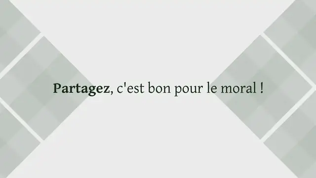 Video thumbnail for Le parquet flottant : le choix idéal pour un sol chic à un prix abordable !