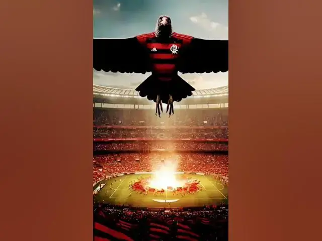 Video thumbnail for Zum Zum memgão #flamengo #ias