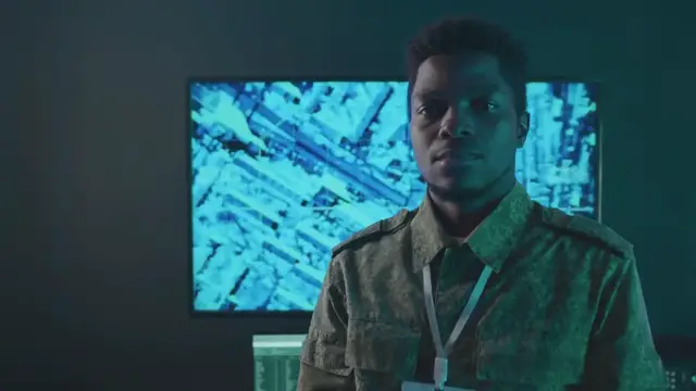 Video thumbnail for "Prince Harry’s ESPY Award Sparks Controversy from Pat Tillman’s Mother"