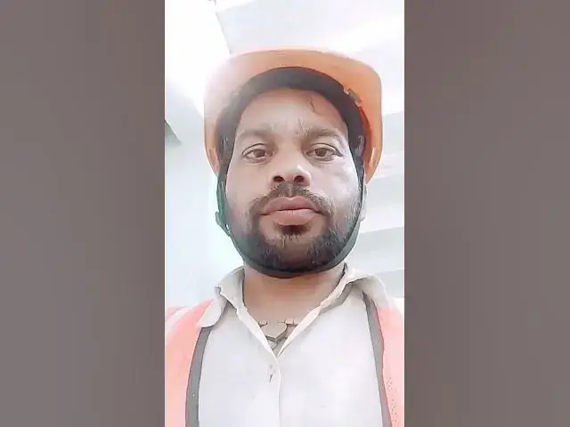 Video thumbnail for masoom sarma new song #shorts #trending #youtube #viralshort #masoom sarma ..