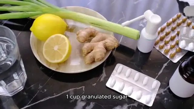 'Video thumbnail for scotcheroo recipe'