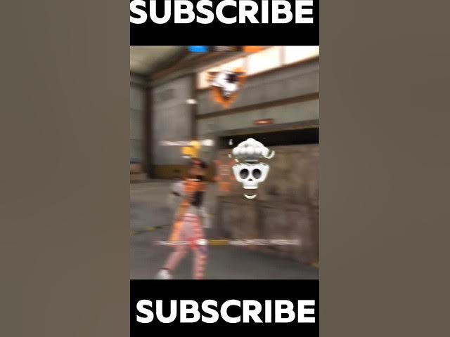 Video thumbnail for 7 अगस्त 2025