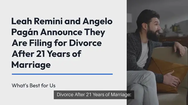 Video thumbnail for "Channing Tatum Reveals 12-Hour Bathroom Battle After Swallowing Pool Water in Mexico"