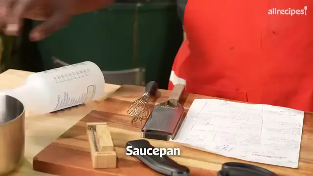 'Video thumbnail for How To Smoke A Turkey For Thanksgiving ¦ Allrecipes (720p 30fps)'