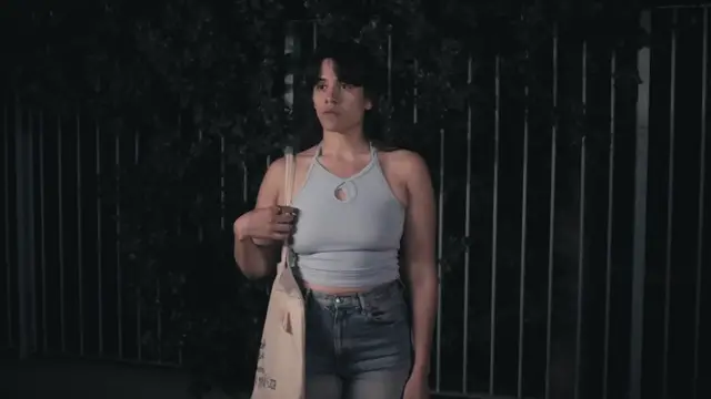 Video thumbnail for Deeper trailer (EN subs).mp4