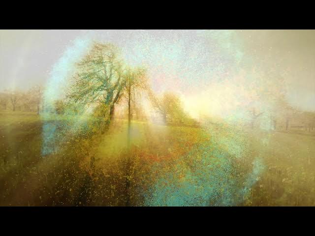 Video thumbnail for Pistis Sophia - Musings with Mystic, Marilynn Hughes, Out of Body Travel, Out of Body Experiences