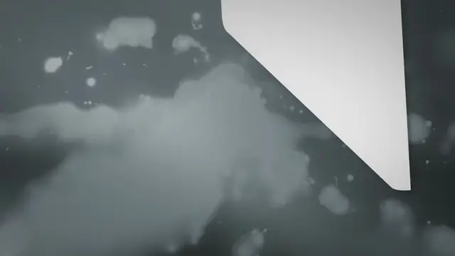 Video thumbnail for Black Max Chainsaw Review | Pros, Cons, and Alternatives in 2023