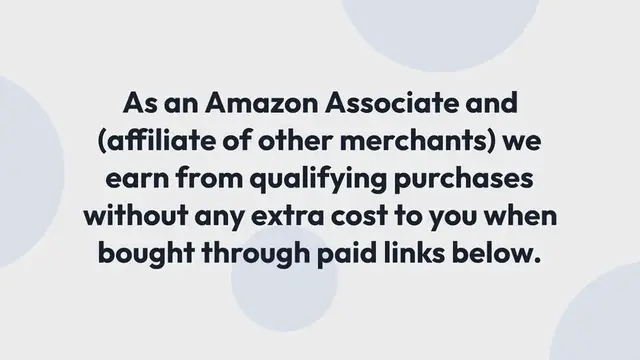 Video thumbnail for Lenovo ThinkCentre M72e Desktop Review