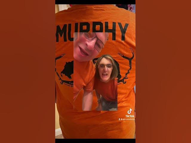 Video thumbnail for Feeling the Vibe! 🕺💃 (Promised Land Inn)