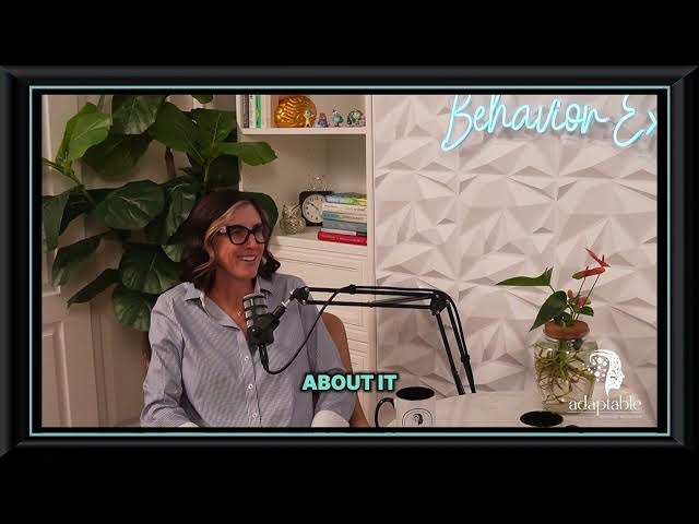 Video thumbnail for Season 3 is getting a little more real… and a little more fun!