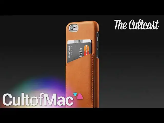 Video thumbnail for CultCast #152 - He Dances In Pleather
