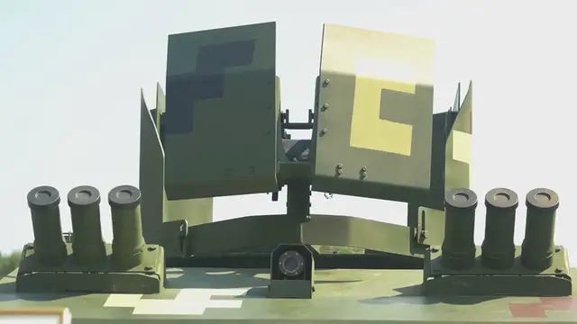 Video thumbnail for Secrets Of Armored Core Universe