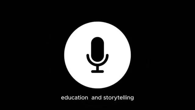 'Video thumbnail for Top 10 Most Popular Podcasts'