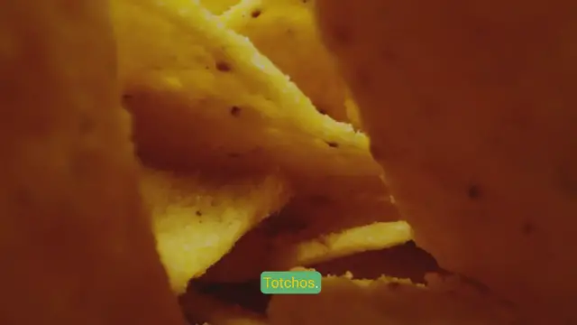 Video thumbnail for Delicious Beef Totchos Recipe_ Step-by-Step Tutorial!