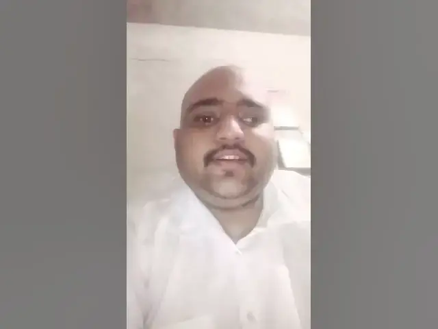 'Video thumbnail for aman'
