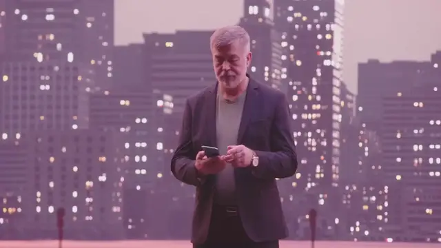 Video thumbnail for Impact of Political Uncertainty on Finance