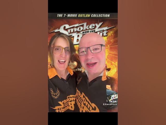 Video thumbnail for Bandit & Frog Dancing! 🕺💃