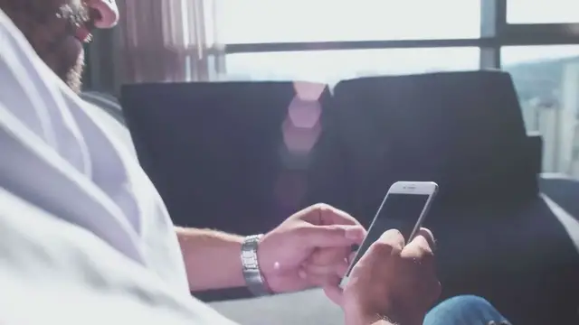 Video thumbnail for Tech Myths Debunked: What’s Fact and What’s Fiction?