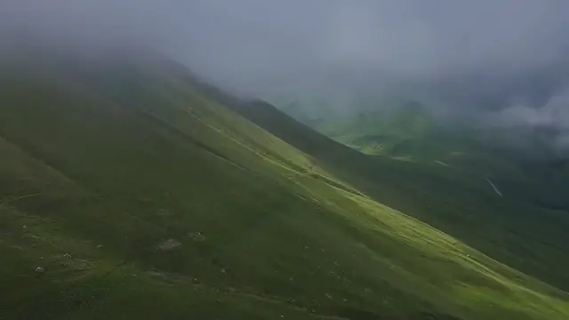 Video thumbnail for Re Zero Season 3