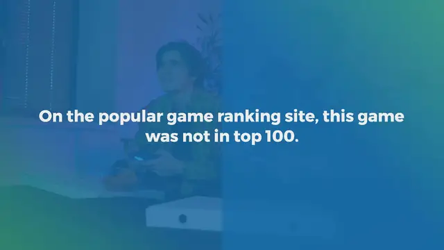 Video thumbnail for Download MapleStory M for PC, Windows 7/8/10, Mac