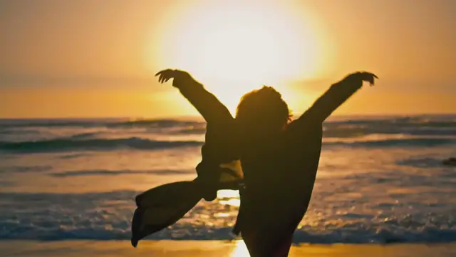 Video thumbnail for "Untamed" by Glennon Doyle