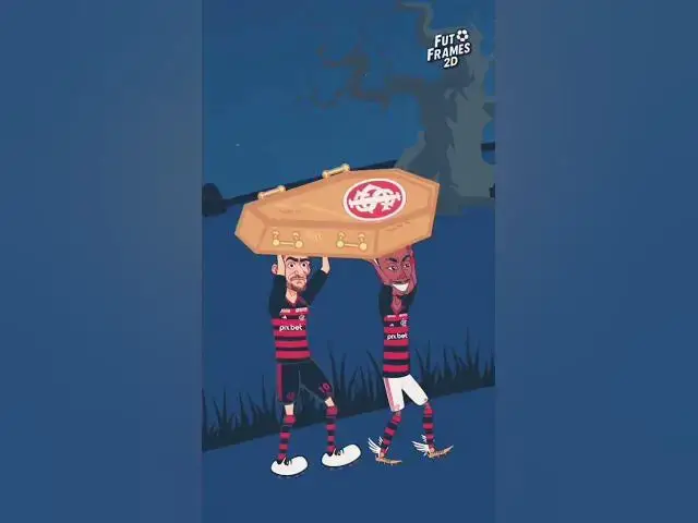 Video thumbnail for Quando o Flamengo ganha🫢🫢#libertadores #memes