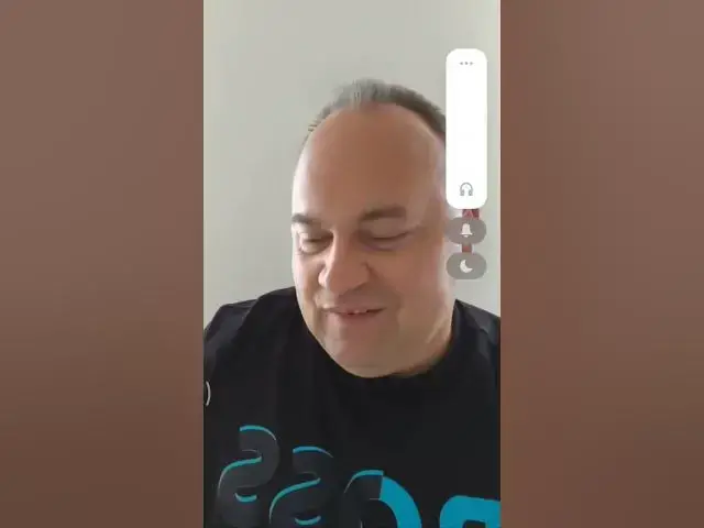 'Video thumbnail for Mc Isti: Reklám'