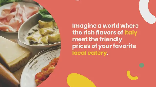 Video thumbnail for Sbarro Menu Prices (Updated: July 2023)