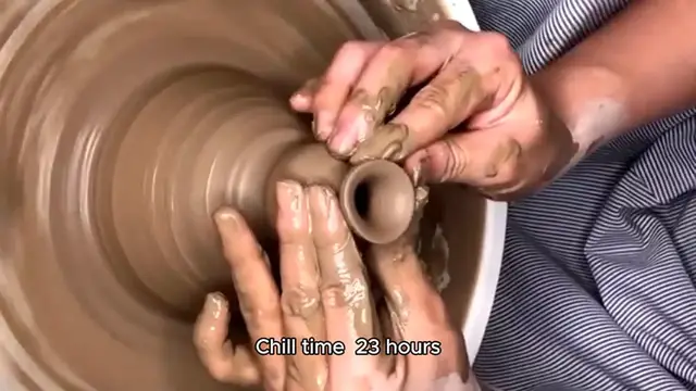 Video thumbnail for jello poke cake recipe