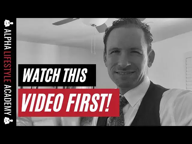 Video thumbnail for Funnel Welcome Video