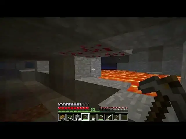 'Video thumbnail for Minecraft v.1.2.5 Part 354 #minecraft #gaming #games #gameplay'