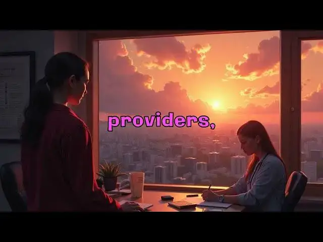 Video thumbnail for Finding a Dysautonomia Medical Provider: A Comprehensive Guide