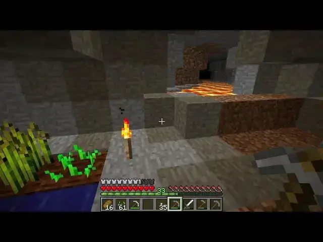 'Video thumbnail for Minecraft v.1.2.5 Part 358 #minecraft #gaming #games #gameplay'