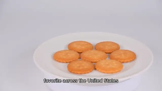 'Video thumbnail for Biscuits and Gravy Recipe'