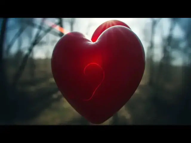 Video thumbnail for new snippet ( share  and like)  it's called.    :PROPER