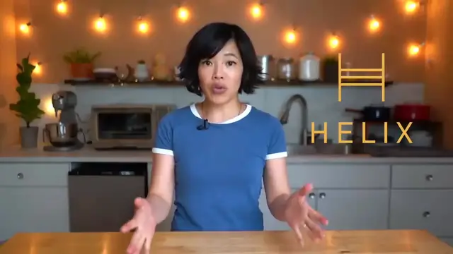 'Video thumbnail for Perfect Air Fryer Grilled Cheese _ 2 Ways(720P_60FPS)'