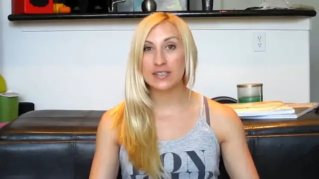Video thumbnail for Best Protein Powders for Weight Loss & How to Use Them