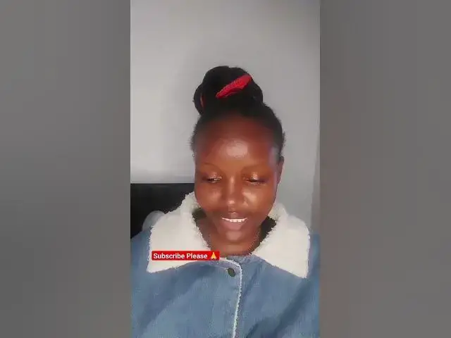 Video thumbnail for Mental Health 💉 #johnselephilip #religion #prayerful #christianreligion #health #god #mentalhealth