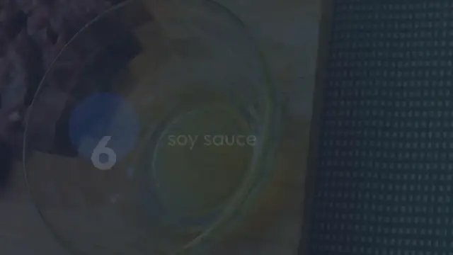 Video thumbnail for Spicy Beef and Bell Pepper Stir-Fry Recipe