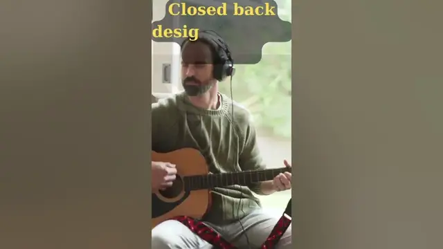 Video thumbnail for AKG K371 Review   Bass Intensive Mixing Done Right #review #latest reviews #fun