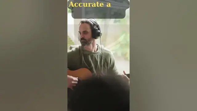 Video thumbnail for AKG K361 Review   A New Closed Back Contender #review #latest reviews #fun