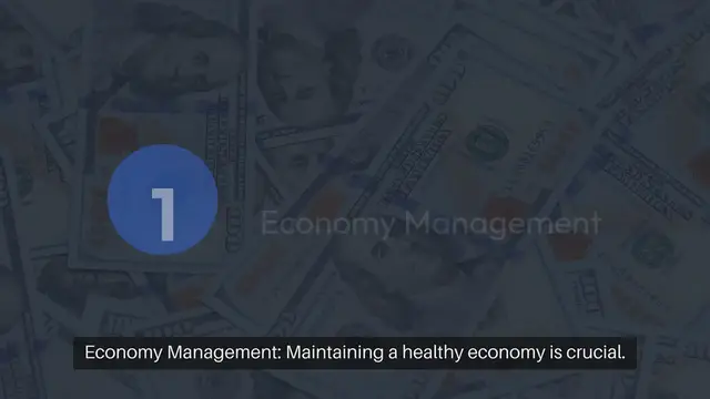 Video thumbnail for TFT Tips and Tricks