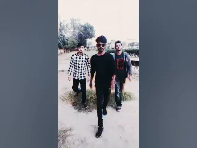 Video thumbnail for Attuted tik tok video