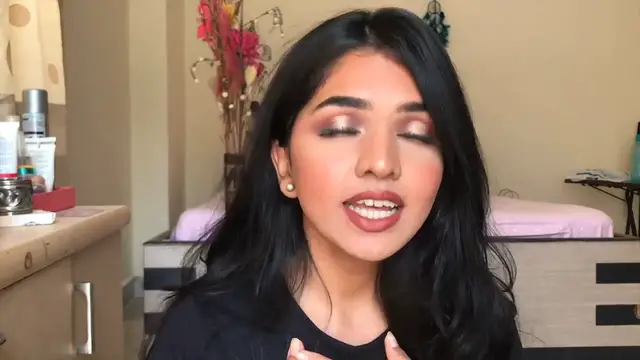 Video thumbnail for I DID A 12 DAY DETOX DIET I lost 3-4kgs