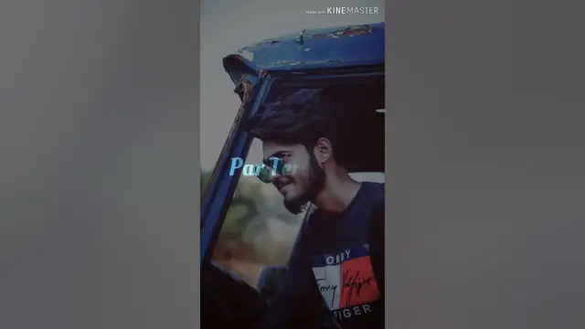 Video thumbnail for Sad song whatsapp stutes