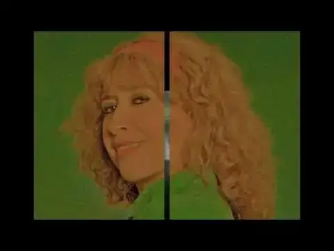 'Video thumbnail for Alegría: Kobra Susana's romantic Waltz Song'