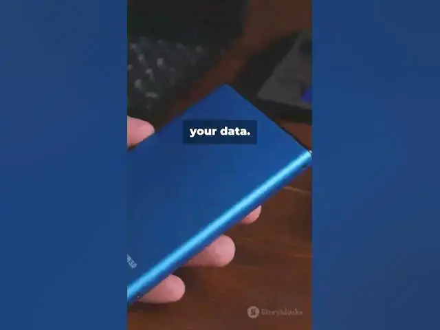 Video thumbnail for Top Cyber Security Tip  Protect Your Lap 2024 07 23