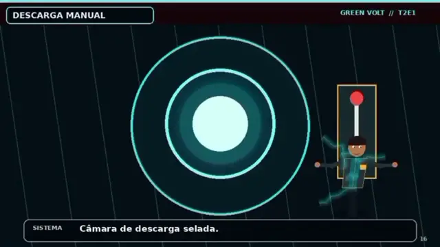 Video thumbnail for 1000086756.mp4