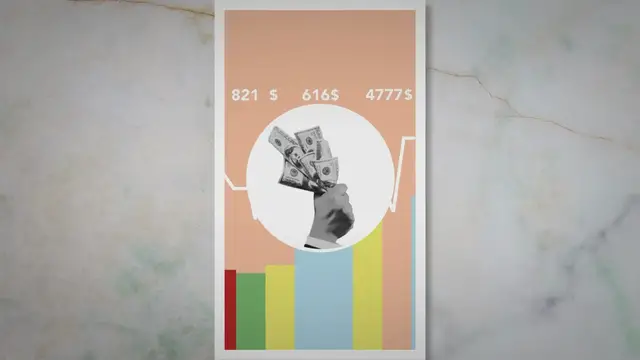 Video thumbnail for The Power of Compound Interest